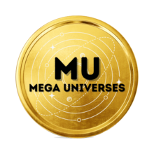 Mega Universes Ltd.