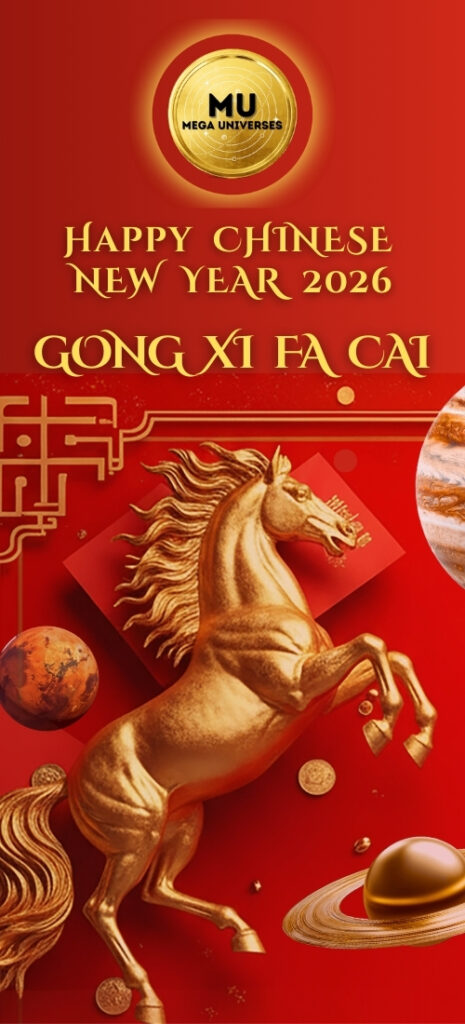 Banner (Phone Wallpaper) (4)